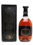 Wild Turkey 1855 Reserve Bottled 1990s 75cl / 54.4%