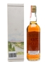 Glenlossie 1972 Sestante 20 Year Old 70cl / 40%