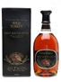 Wild Turkey 1855 Reserve Bottled 1990s 75cl / 54.4%