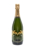 Claude Tutin 2000 Champagne 75cl / 12%