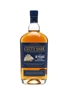 Cutty Sark 18 Years Old 70cl 