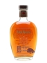 Four Roses Small Batch 2016 Release 70cl / 55.6%