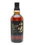 Yamazaki 18 Year Old  70cl / 43%