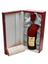 La Fontaine De La Pouyade Grande Champagne Cognac 70cl / 40%