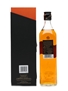 Johnnie Walker 12 Years Old Striding Man By Jasper Goodall 70cl