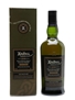 Ardbeg 1990 Airigh Nam Beist Bottled 2008 70cl / 46%