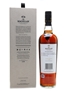 Macallan 2003 Exceptional Single Cask 70cl / 60%