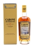 Caroni 12 Year Old Velier 70cl / 50%