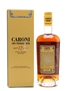 Caroni 12 Year Old Velier 70cl / 50%