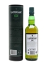 Laphroaig 18 Year Old Old Presentation 70cl / 48%