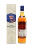 Havana Club Cuban Barrel Proof  70cl / 45%