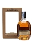 Glenrothes Select Reserve 70cl 