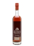 Thomas H Handy Sazerac 2007 Release Buffalo Trace Antique Collection 75cl / 67.4%