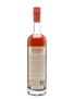 Thomas H Handy Sazerac 2007 Release Buffalo Trace Antique Collection 75cl / 67.4%