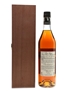 Vallein Tercinier Tres Vieux Cognac Bottled 2013 - Fins Bois 70cl / 46%