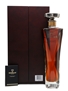 Macallan Oscuro The 1824 Collection 70cl / 46.5%