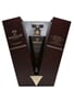 Macallan Oscuro The 1824 Collection 70cl / 46.5%