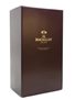 Macallan Oscuro The 1824 Collection 70cl / 46.5%