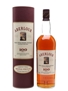 Aberlour 100 Proof Bottled 1990s 100cl / 57.1%