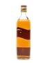 Johnnie Walker Red Label Bottled 1970s 75.7cl / 40%