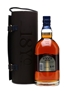 Chivas Regal 18 Years Old 175cl 