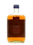 Martell 3 Star Bottled 1960s-1970s 34cl / 40%