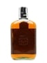 Martell 3 Star VOP Bottled 1960s 35cl / 40%