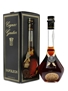 Gautier Napoleon Cognac Bottled 1980s 70cl / 40%