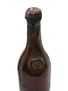 Unknown Bottle (Napoleon Cognac) Bottled 19th Century 70cl