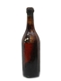 Unknown Bottle (Napoleon Cognac) Bottled 19th Century 70cl