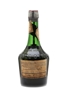 Benedictine DOM Bottled 1950s-1960s 37.5cl / 43%