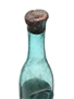 Luxardo Liqueur (Maraschino) Bottled 1890s-1900s 60cl