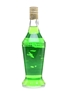 Vedrenne Verveine Verte Bottled 1970s-1980s 70cl / 40%