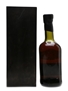 Glenmorangie 1971 The Culloden Bottle 70cl / 43%