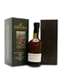 Glenmorangie 1971 The Culloden Bottle 70cl / 43%