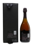 Dom Perignon Rose 2004 Moet & Chandon 75cl / 12.5%