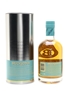 Bruichladdich 10 Year Old Old Presentation 70cl / 46%