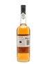 Oban 14 Year Old  70cl / 43%