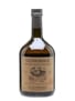 Glenmorangie Traditional 100 Proof 10 Year Old 100cl / 57.2%