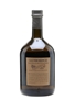 Glenmorangie Traditional 100 Proof 10 Year Old 100cl / 57.2%