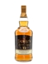 Dewar's 12 Year Old Special Reserve 100cl / 43%