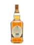 Dewar's 12 Year Old Special Reserve 100cl / 43%