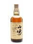 Yamazaki 12 Year Old  75cl / 43%