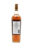 Macallan 1992 12 Year Old Elegancia  100cl / 40%