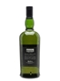 Ardbeg 10 Year Old  100cl / 46%