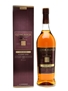 Glenmorangie Lasanta  100cl / 46%