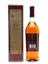 Glenmorangie Lasanta  100cl / 46%