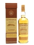 Glenmorangie Cellar 13 10 Year Old 100cl / 43%