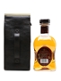 Cardhu 12 Year Old  70cl / 40%