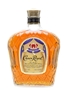 Crown Royal Fine De Luxe  75cl / 40%